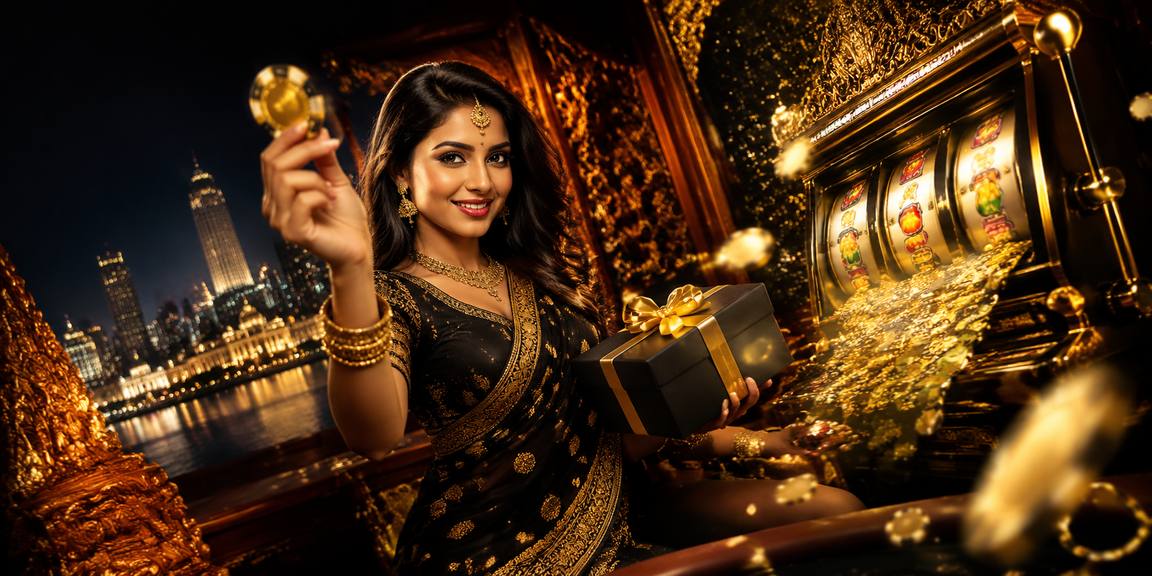 bdtk333 Table Blackjack Pro-তে আমরা কী দিচ্ছি