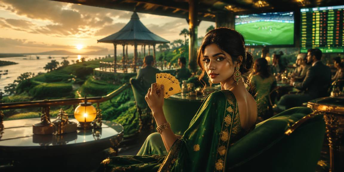 bdtk333 কোন গেম স্টুডিও আর টেবিল আমাদের ক্যাসিনোতে আছে